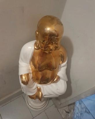 BUDDHA