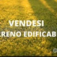 Area edificabile residenziale