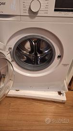 lavatrice 75 euro