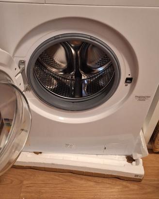 lavatrice 75 euro