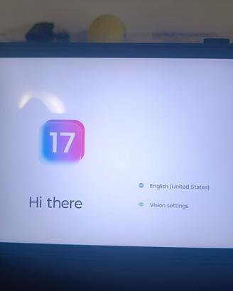 Lenovo Tab M11 128GB + TASTIERA + 2 CUSTODIE 