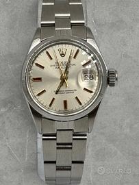 Rolex Datejust Lady 26MM Ref 6517