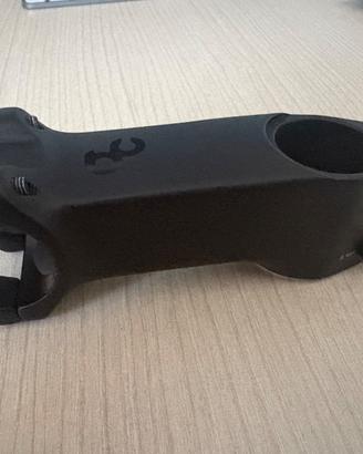 STEM, attacco manubrio Orbea Oquo ST-RP21  90mm