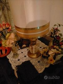 lampada 