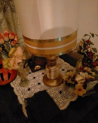 lampada 
