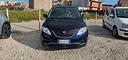 lancia-ypsilon-1-3-mjt-16v-95-cv-5-porte-s-s-plati