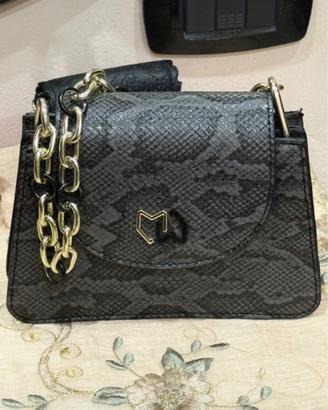 Borsa nuova