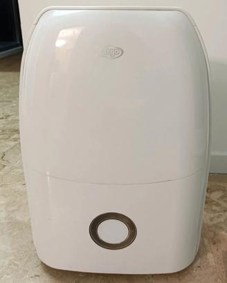 Argo Dry 12 digit 