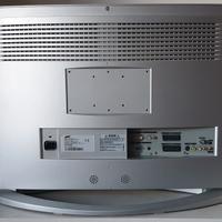 SAMSUNG 26"