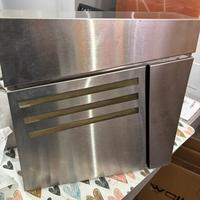 Cassetta postale grande