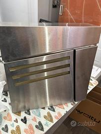 Cassetta postale grande