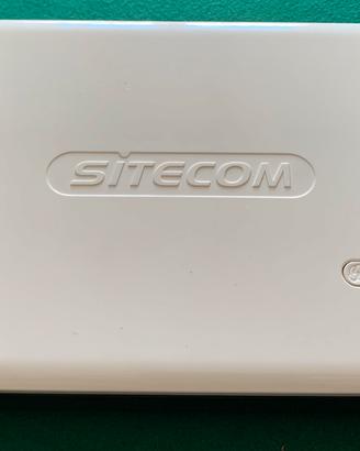 Modem