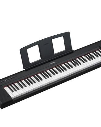 Yamaha NP35 Piaggero
