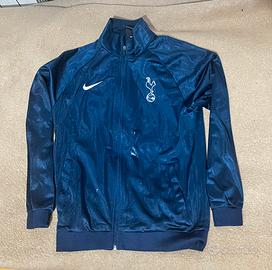 Tuta nike tottenham