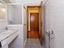 Immagine 14