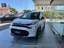 citroen-c3-aircross-bluehdi-110-s-s-c-series