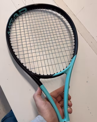 Racchetta Head Boom Team L 2024