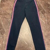 Pantalone elegante Liu Jo