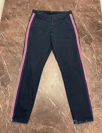 Pantalone elegante Liu Jo