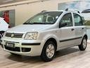 fiat-panda-1-2-automatica-95-000km-neopatentati