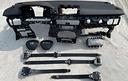 kit-airbag-dacia-sandero-iii-2022