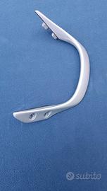 Maniglione originale Honda Hornet 919 anno 2006