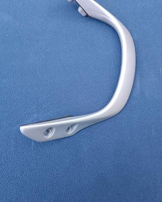 Maniglione originale Honda Hornet 919 anno 2006