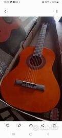 Chitarra 3/4 
