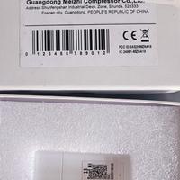 Modulo wifi climatizzatore 