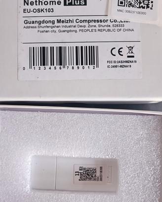 COMFEE Modulo wifi 