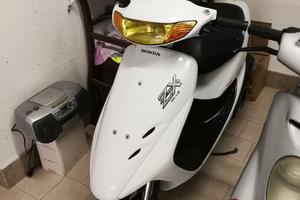 Honda dio - Vendita in Moto e scooter in Emilia-Romagna - Subito.it