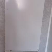 frigorifero da incasso 