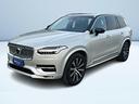 volvo-xc90-2-0-b5-inscription-awd-geartronic-my20