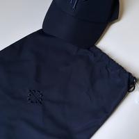 Cappello Patek Philippe Taglia S