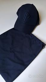 Cappello Patek Philippe Taglia S