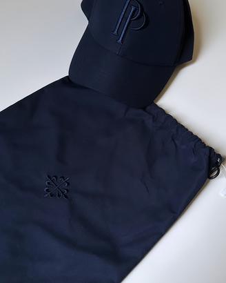 Cappello Patek Philippe Taglia S