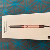 Dyson Airwrap complete long