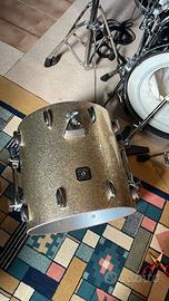 cassa gretsch 16x16