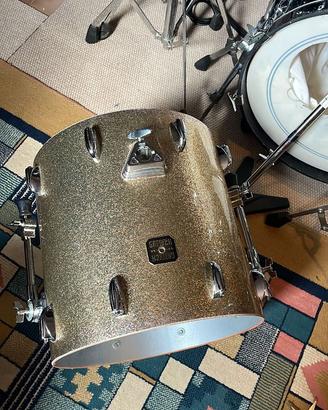 cassa gretsch 16x16