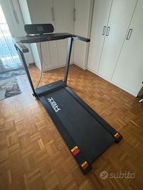  tapis roulant