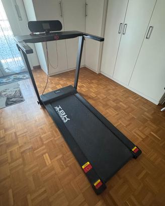  tapis roulant