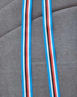 Bretelle uomo, Sampdoria 