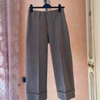 Pantalone Elegante Donna