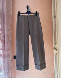 Pantalone Elegante Donna
