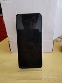 espositori plexiglass per cellulari 