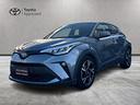 toyota-c-hr-1-8h-122cv-e-cvt-trend