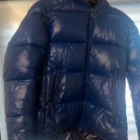 Piumino Save The duck taglia M