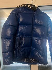 Piumino Save The duck taglia M