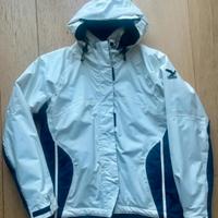 giacca tecnica Salewa 