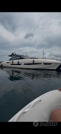 Fiart 47